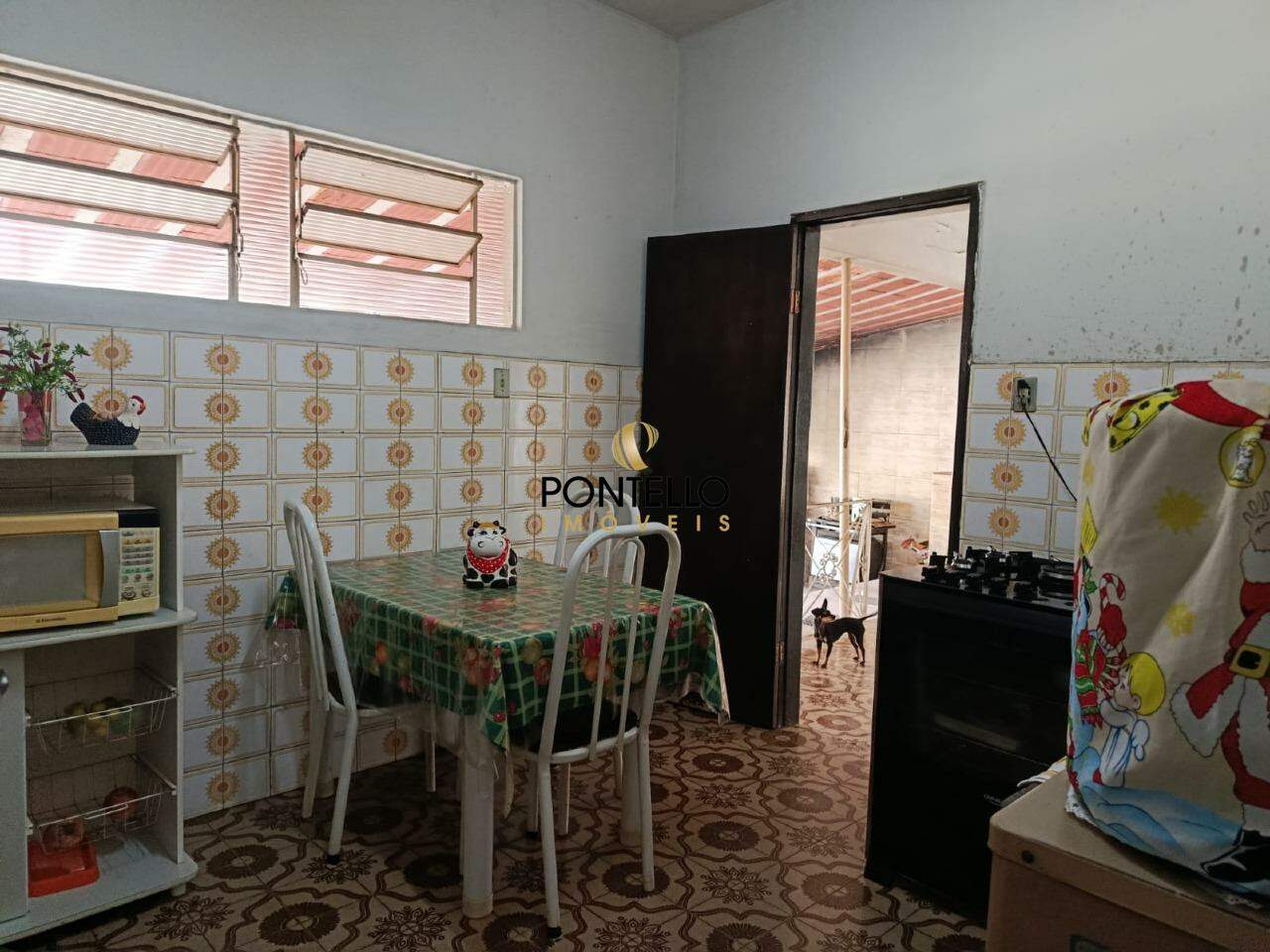 Casa, 3 quartos, 223 m² - Foto 10