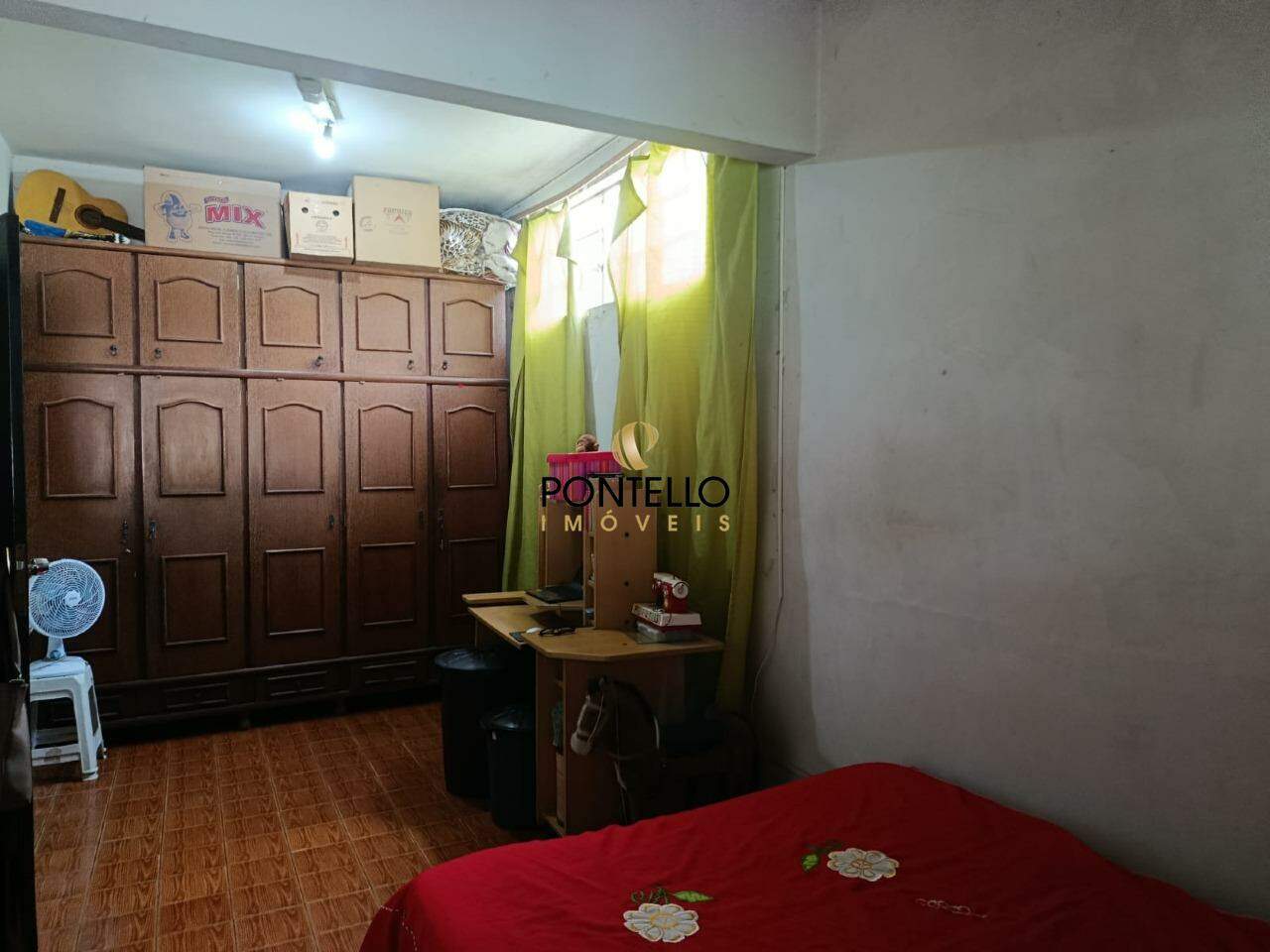 Casa, 3 quartos, 223 m² - Foto 14