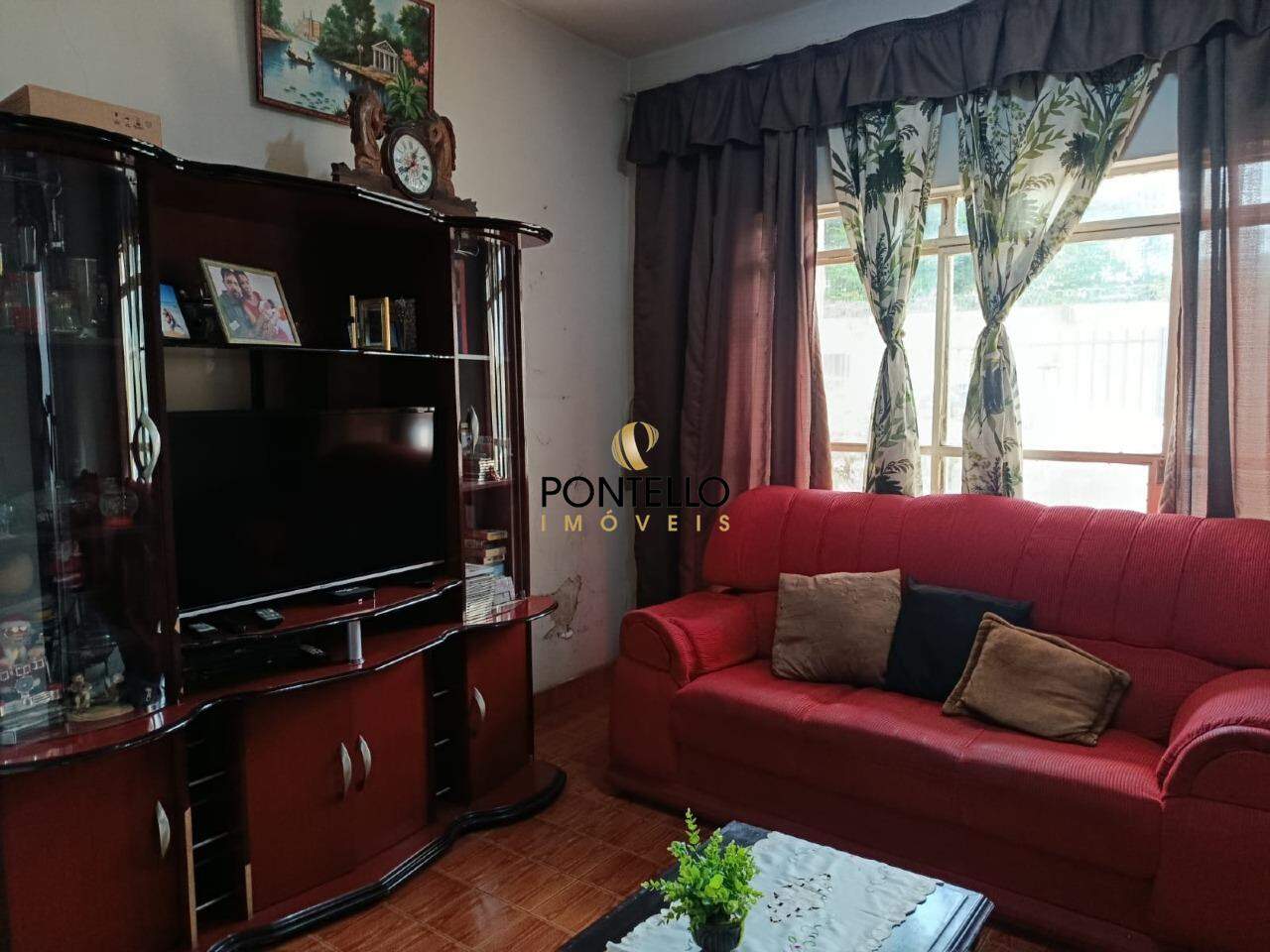 Casa, 3 quartos, 223 m² - Foto 5