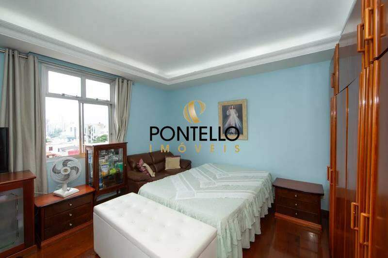 Cobertura, 3 quartos, 185 m² - Foto 11
