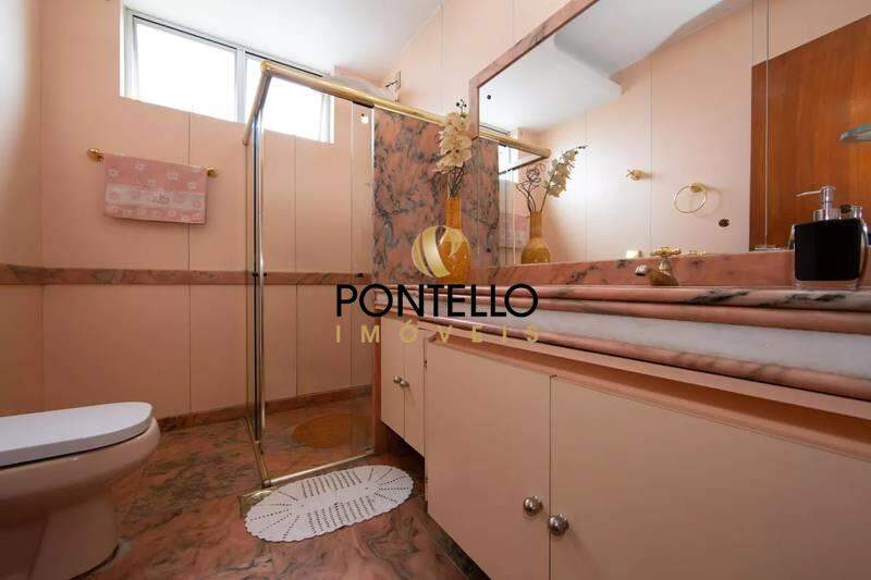 Cobertura, 3 quartos, 185 m² - Foto 16