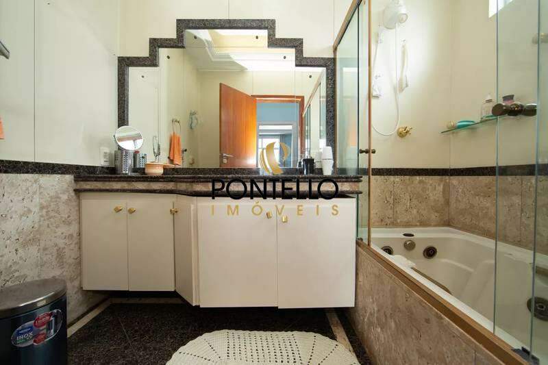 Cobertura, 3 quartos, 185 m² - Foto 17