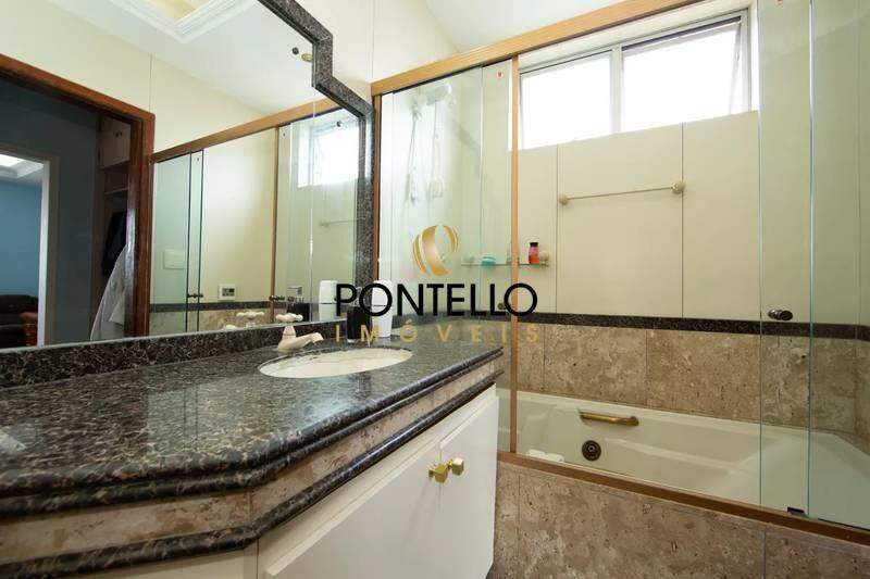 Cobertura, 3 quartos, 185 m² - Foto 18
