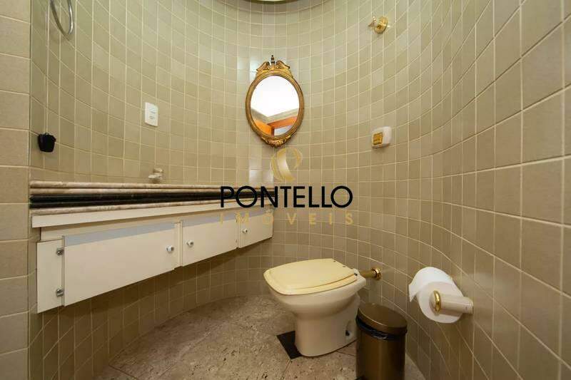 Cobertura, 3 quartos, 185 m² - Foto 20