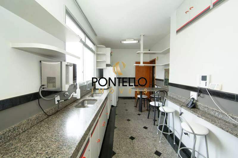 Cobertura, 3 quartos, 185 m² - Foto 22