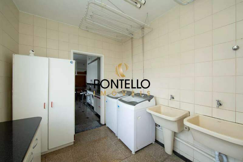 Cobertura, 3 quartos, 185 m² - Foto 24