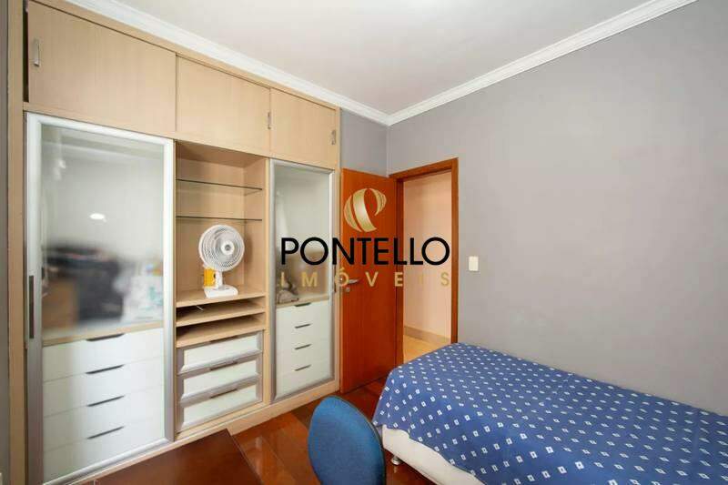 Cobertura, 3 quartos, 185 m² - Foto 6
