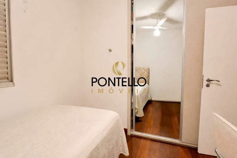 Apartamento, 4 quartos, 142 m² - Foto 12