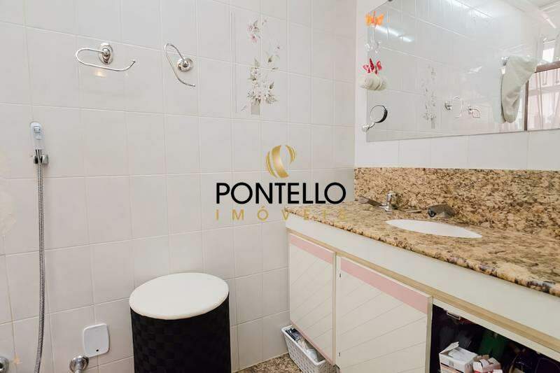 Apartamento, 4 quartos, 142 m² - Foto 14