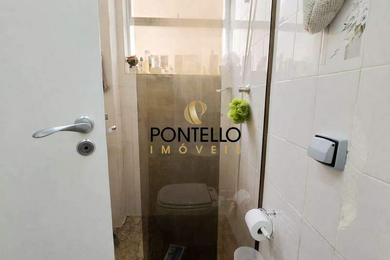 Apartamento, 4 quartos, 142 m² - Foto 15