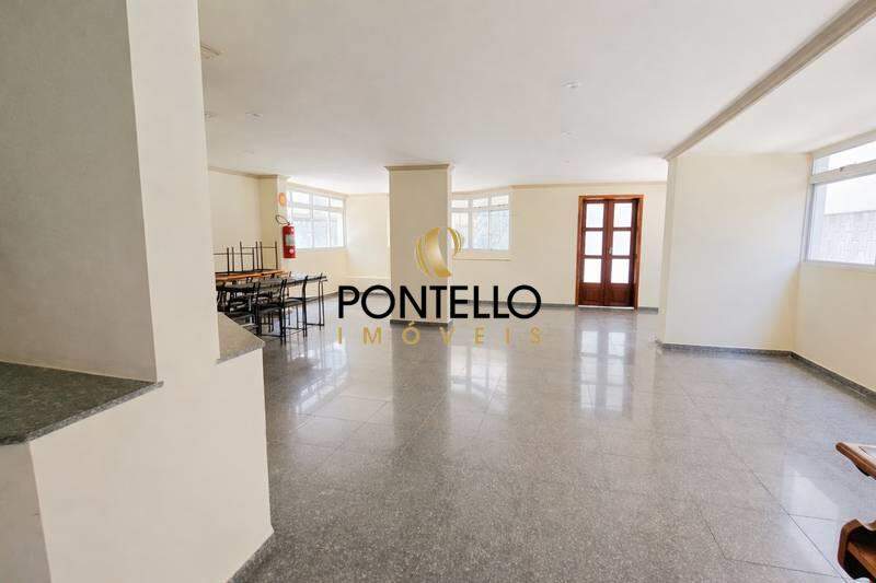 Apartamento, 4 quartos, 142 m² - Foto 19