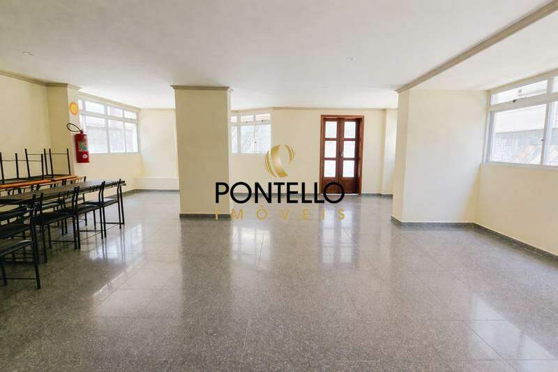 Apartamento, 4 quartos, 142 m² - Foto 20