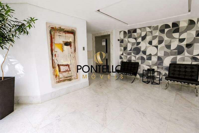 Apartamento, 4 quartos, 142 m² - Foto 21