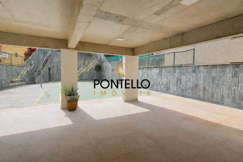 Apartamento, 4 quartos, 142 m² - Foto 22