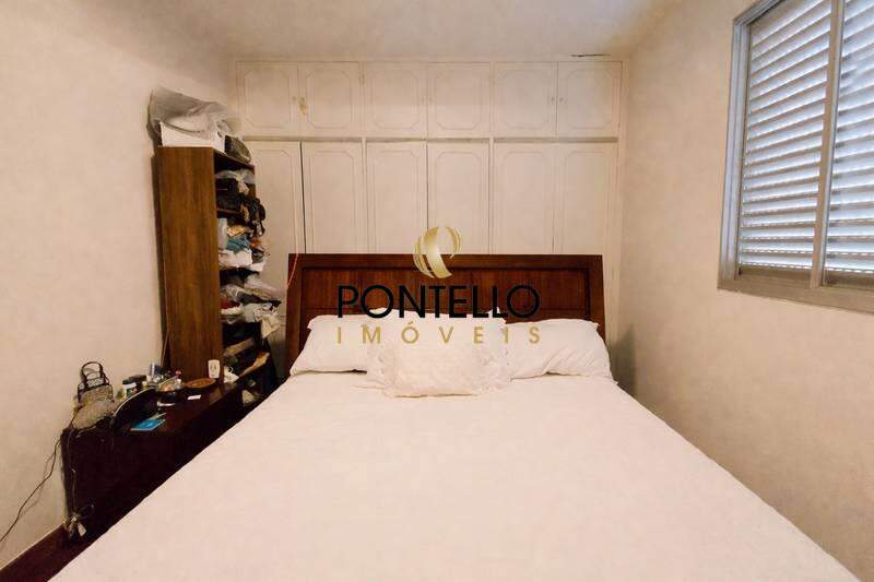 Apartamento, 4 quartos, 142 m² - Foto 7
