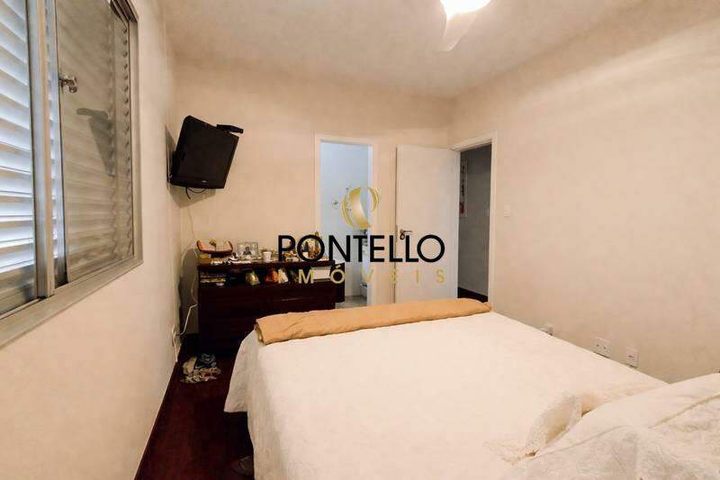 Apartamento, 4 quartos, 142 m² - Foto 9