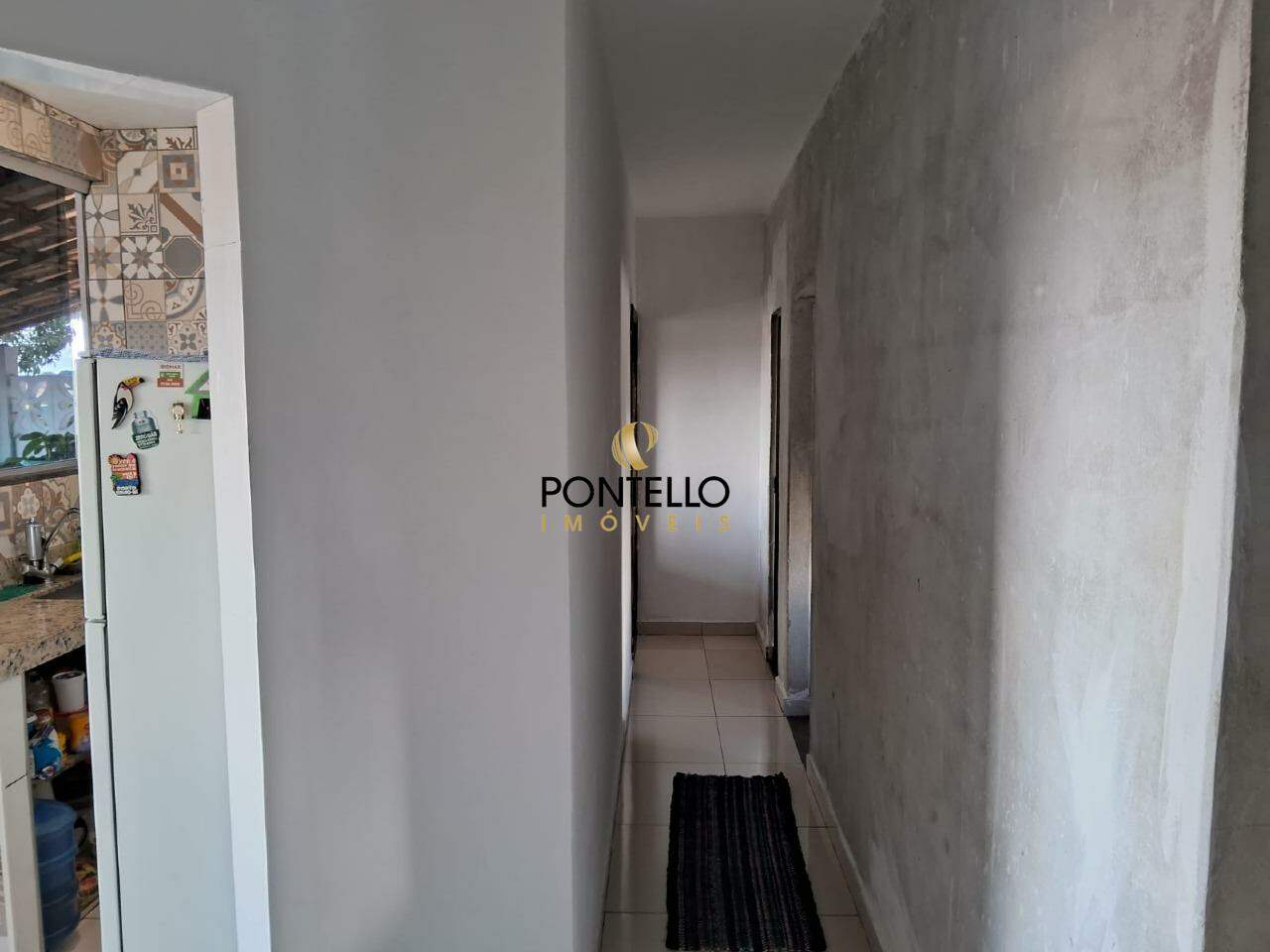Casa, 3 quartos, 107 m² - Foto 4