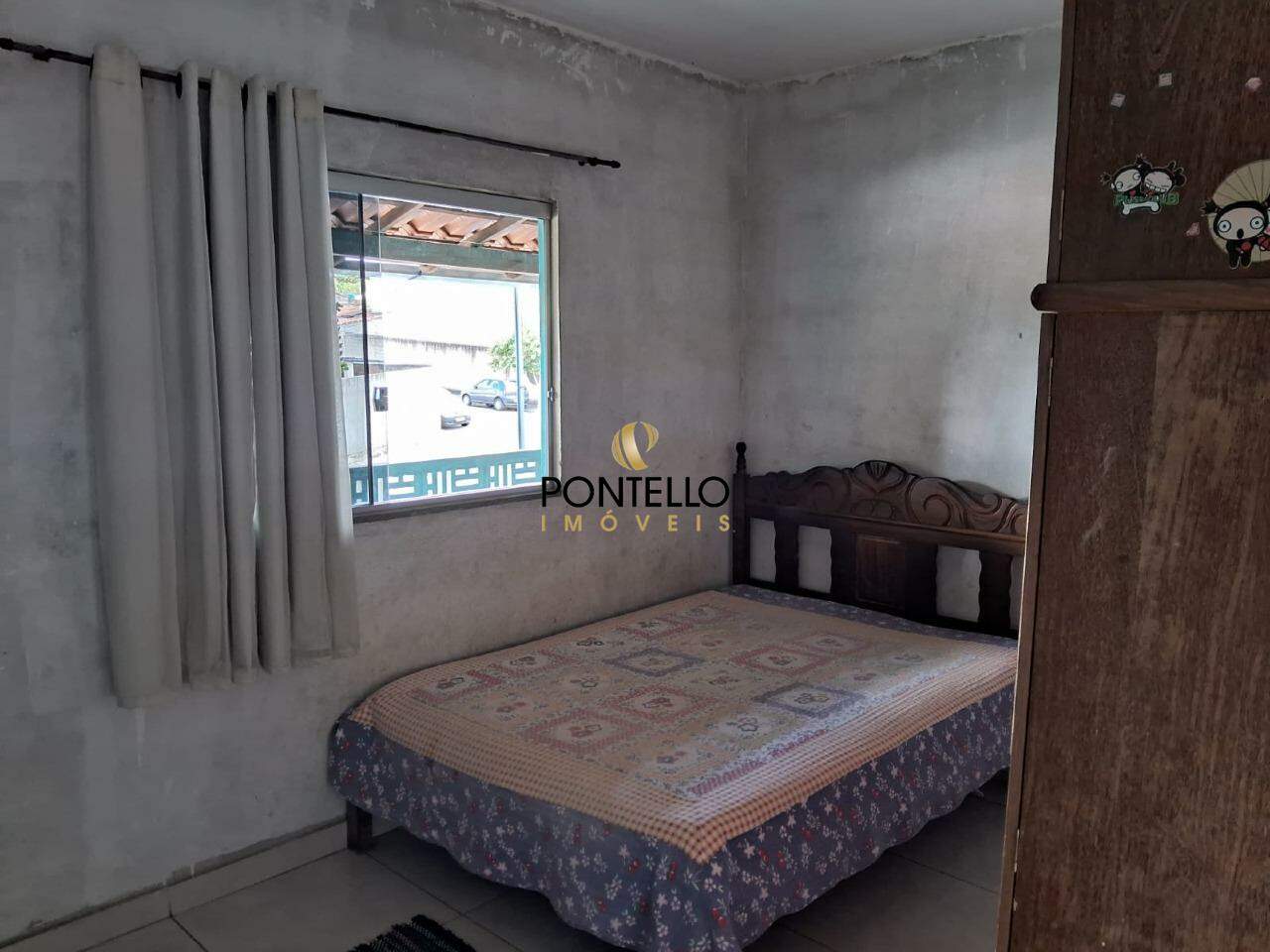 Casa, 3 quartos, 107 m² - Foto 6