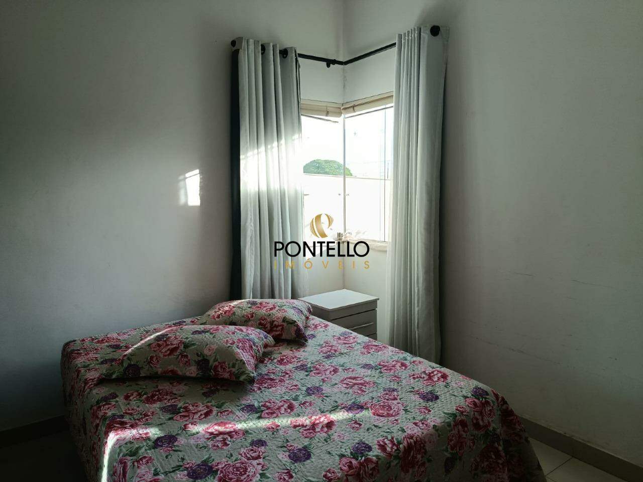 Casa, 3 quartos, 107 m² - Foto 15