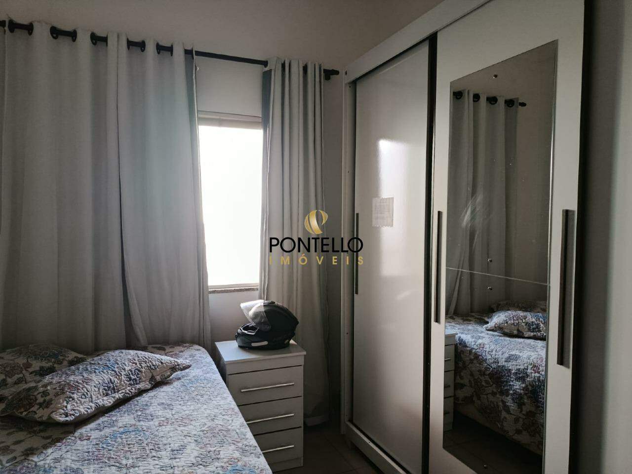 Casa, 3 quartos, 107 m² - Foto 16