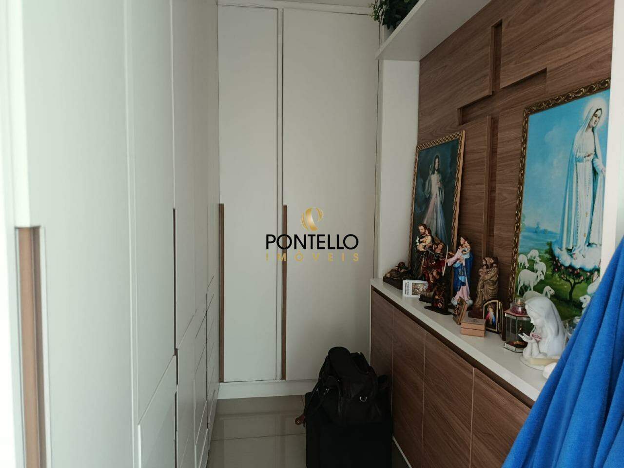 Casa, 3 quartos, 107 m² - Foto 25