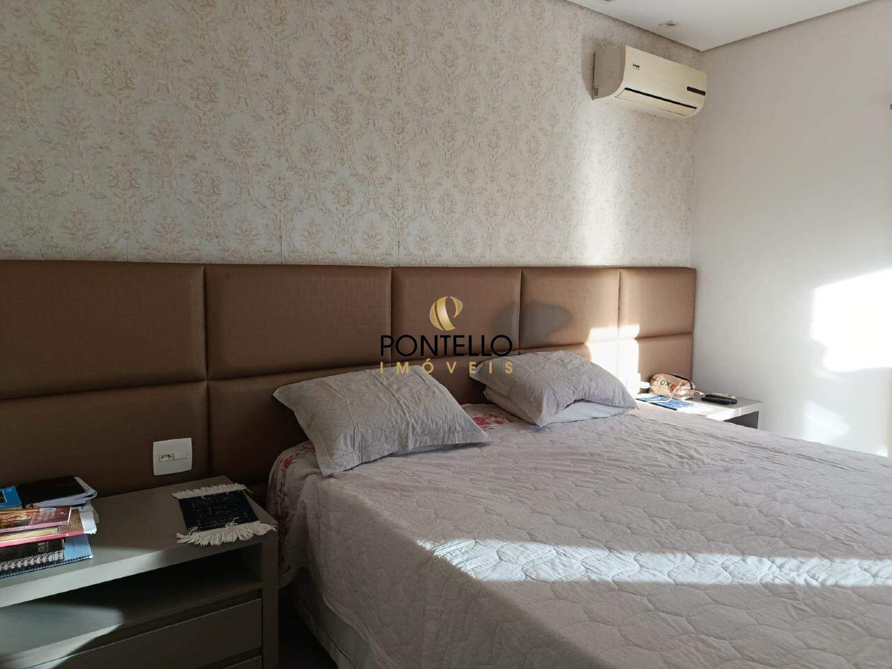 Casa, 3 quartos, 107 m² - Foto 23