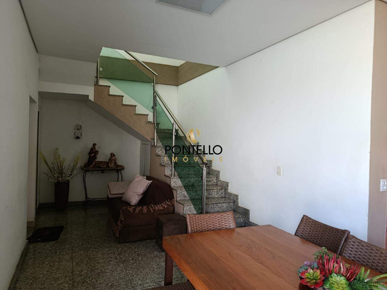 Casa, 3 quartos, 107 m² - Foto 20