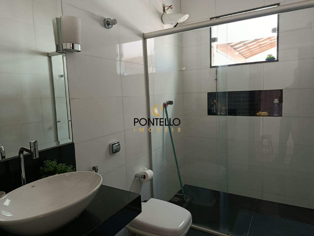 Casa, 3 quartos, 107 m² - Foto 19