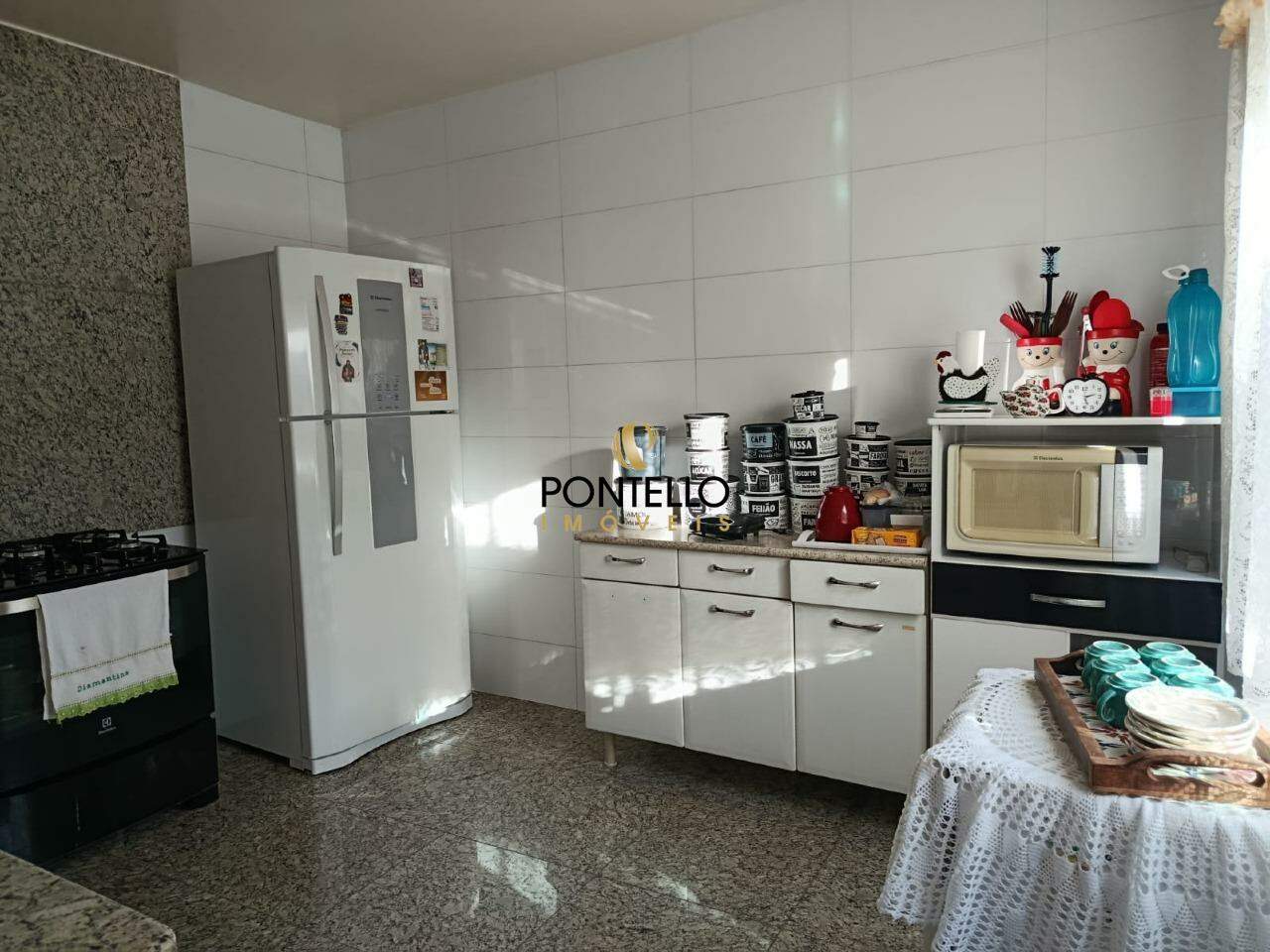 Casa, 3 quartos, 107 m² - Foto 8