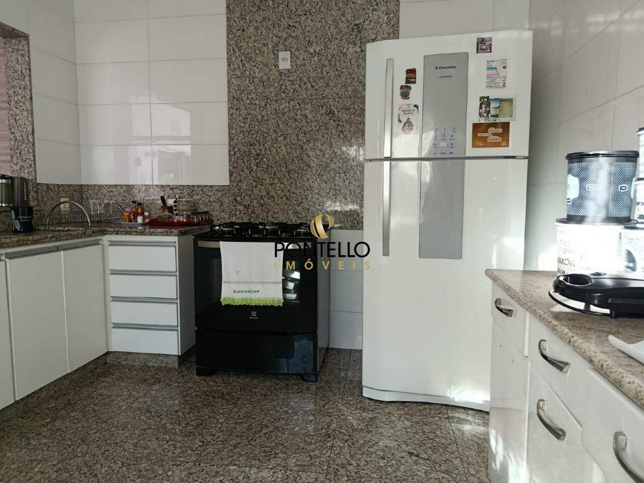 Casa, 3 quartos, 107 m² - Foto 7