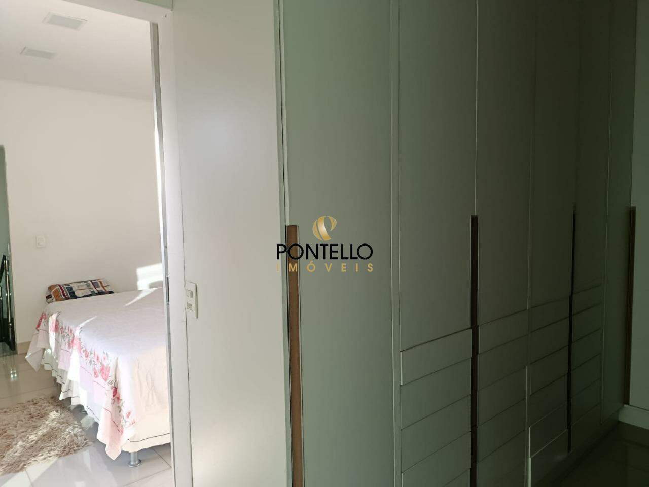 Casa, 3 quartos, 107 m² - Foto 24