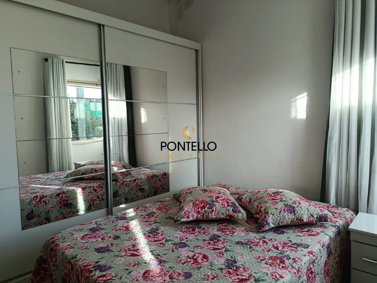 Casa, 3 quartos, 107 m² - Foto 14