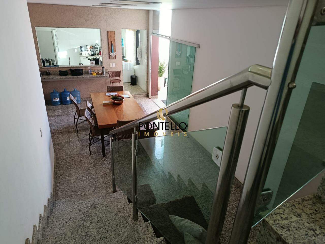 Casa, 3 quartos, 107 m² - Foto 21