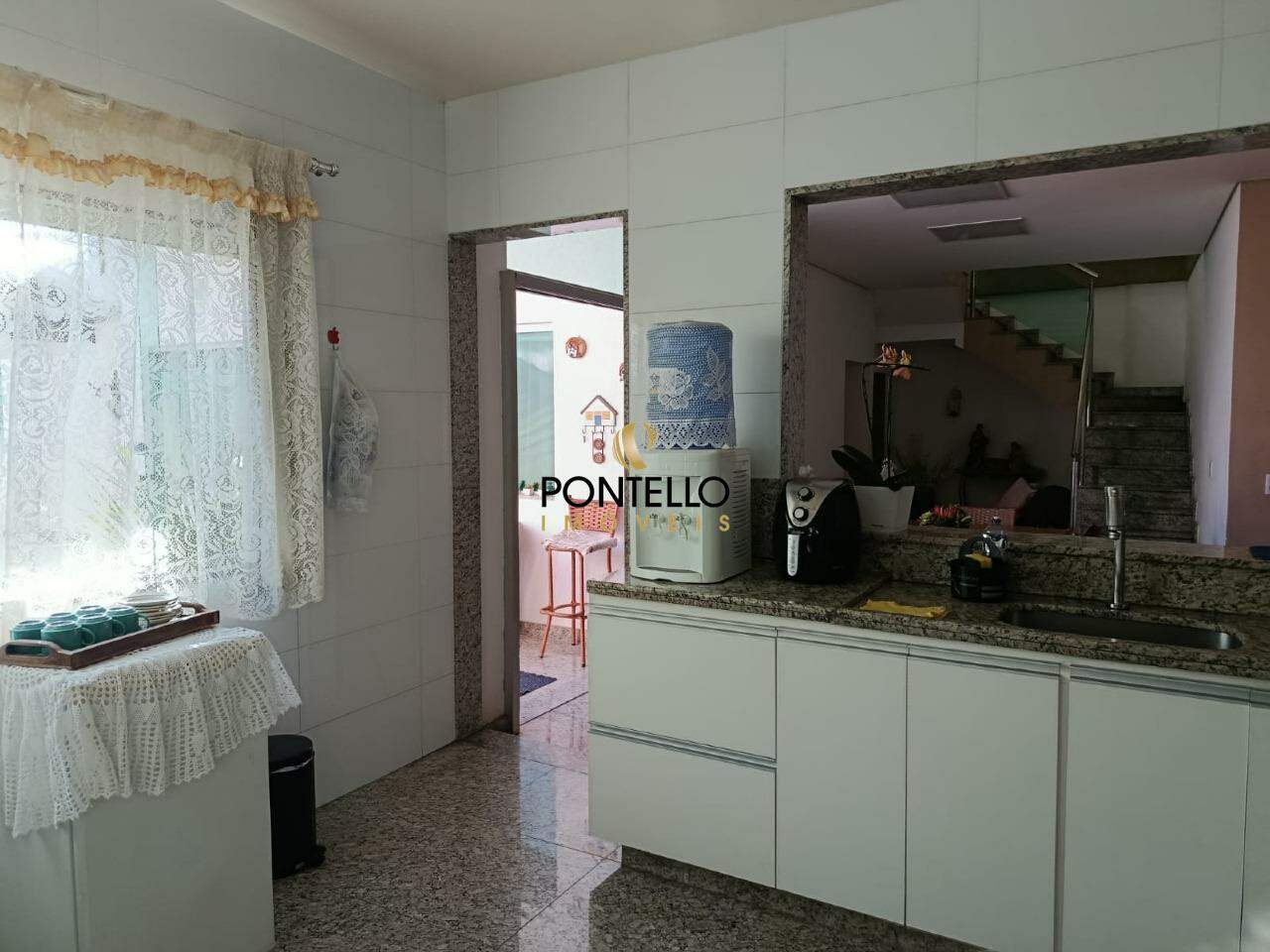 Casa, 3 quartos, 107 m² - Foto 9