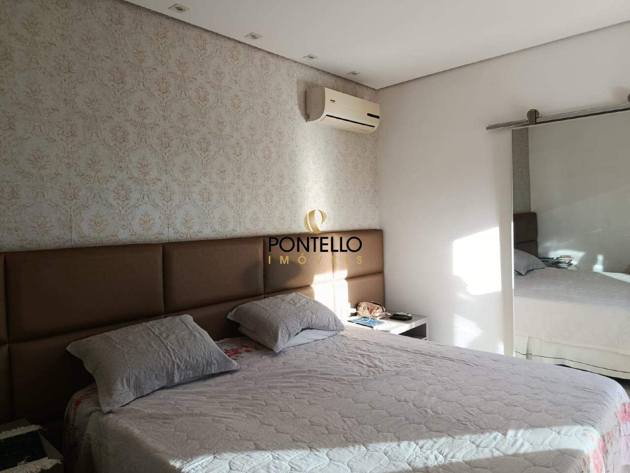 Casa, 3 quartos, 107 m² - Foto 22