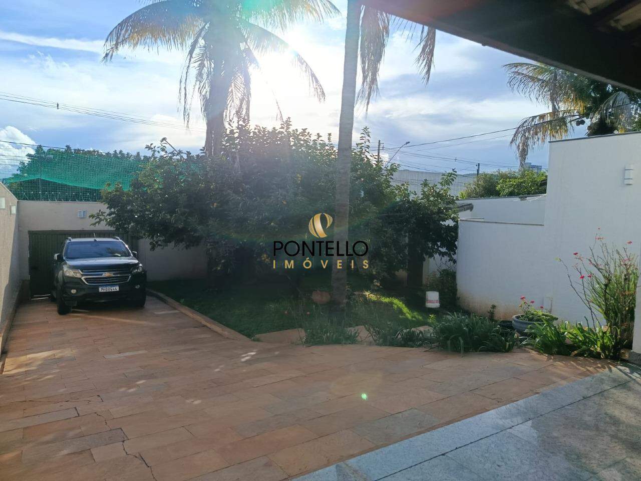Casa, 3 quartos, 107 m² - Foto 4