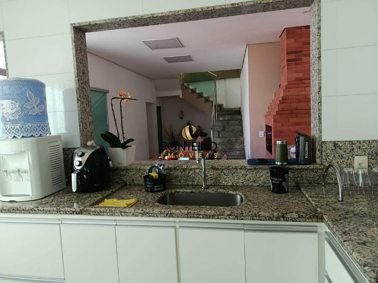 Casa, 3 quartos, 107 m² - Foto 10