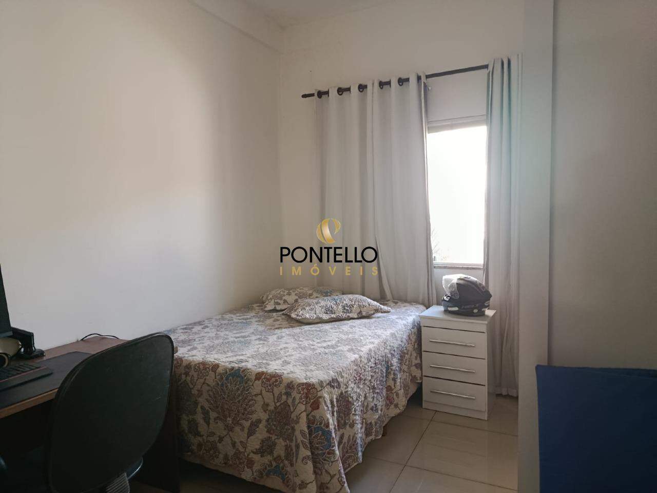 Casa, 3 quartos, 107 m² - Foto 17