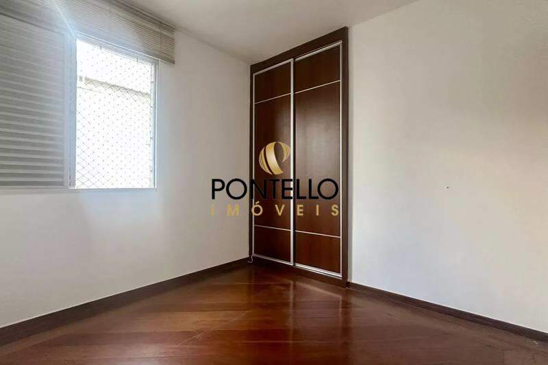 Cobertura, 5 quartos, 182 m² - Foto 10