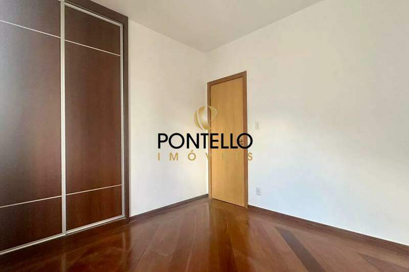 Cobertura, 5 quartos, 182 m² - Foto 11