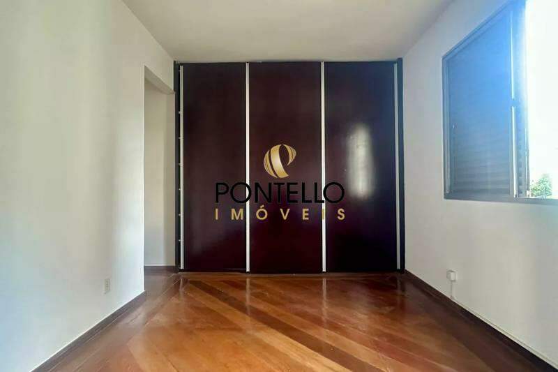 Cobertura, 5 quartos, 182 m² - Foto 13