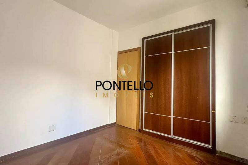 Cobertura, 5 quartos, 182 m² - Foto 14
