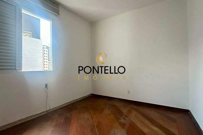 Cobertura, 5 quartos, 182 m² - Foto 15