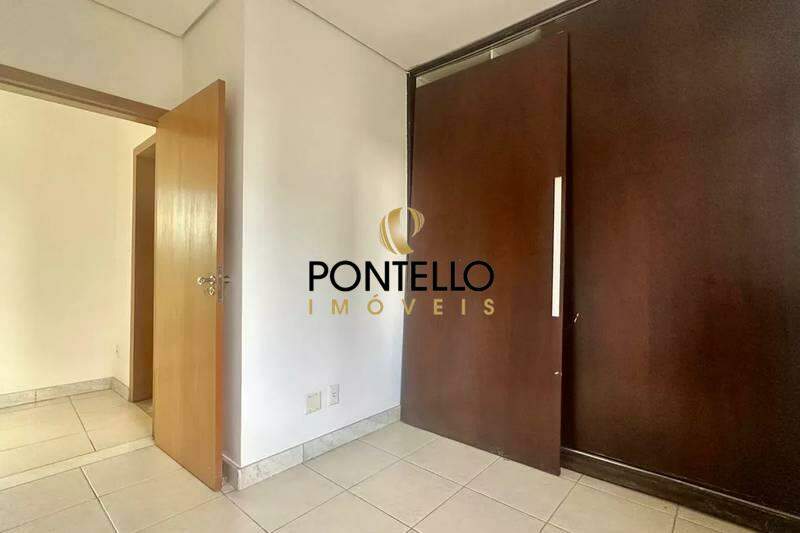 Cobertura, 5 quartos, 182 m² - Foto 16