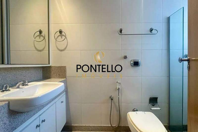 Cobertura, 5 quartos, 182 m² - Foto 17