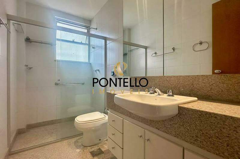 Cobertura, 5 quartos, 182 m² - Foto 18