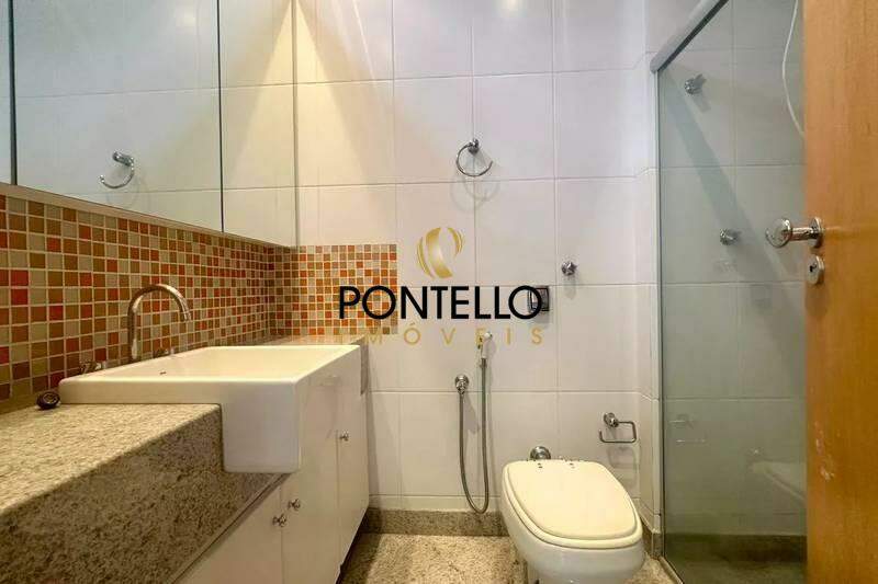 Cobertura, 5 quartos, 182 m² - Foto 19
