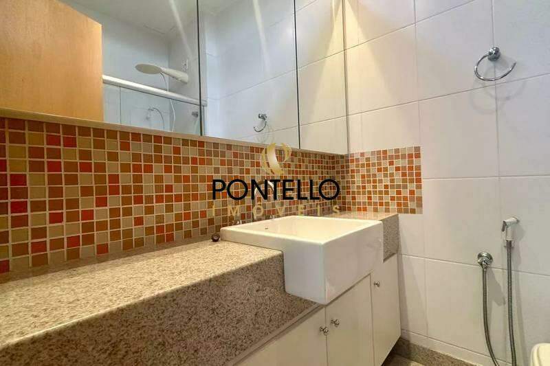 Cobertura, 5 quartos, 182 m² - Foto 20
