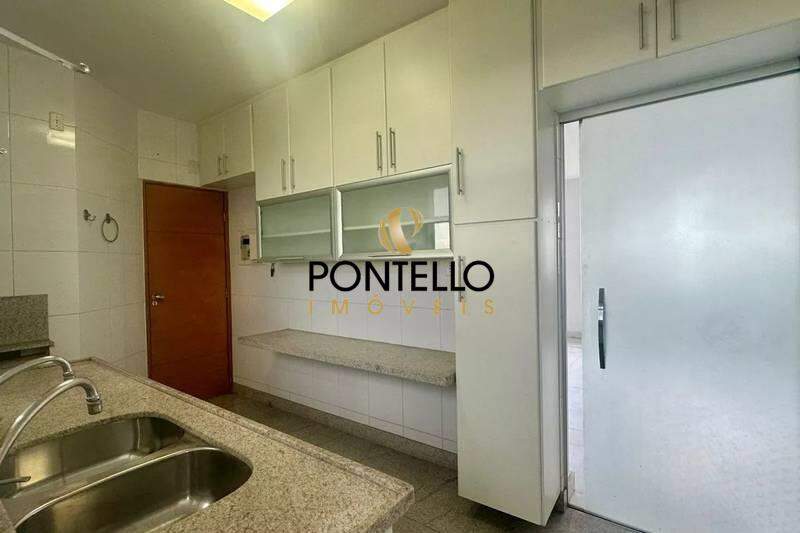 Cobertura, 5 quartos, 182 m² - Foto 21
