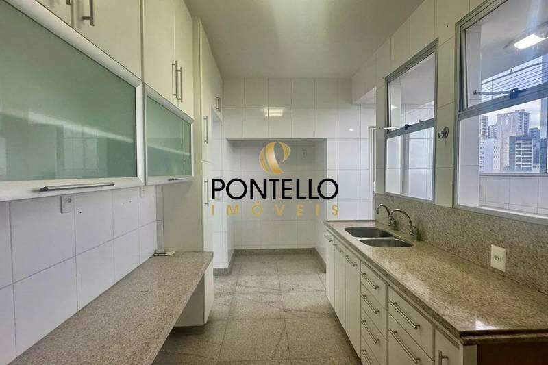 Cobertura, 5 quartos, 182 m² - Foto 22